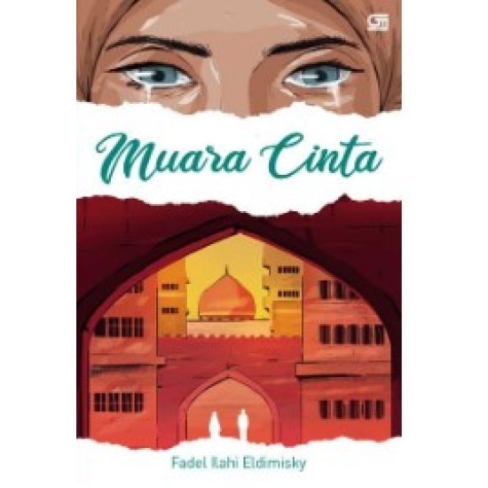 Muara Cinta