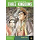 Three Kingdoms 03 - Sumpah Setia