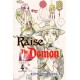 Raise The Demon 04