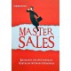 Master Sales