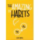 The Amazing of Habits