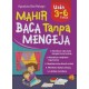 Mahir Baca Tanpa Mengeja