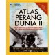 NG Atlas Perang Dunia II