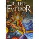 Ruler of Emperor 01