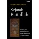 Sejarah Baitullah