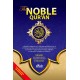 The Noble Qur`an