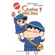 New Crayon Shinchan 07