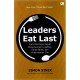 Leaders Eat Last