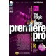 The Magic Of Adobe Premiere Pro (50 Total Turorial) Revisi Ketiga +Dvd