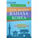 SIMPLE FUN AND EASY PERCAKAPAN BAHASA KOREA