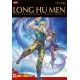 Long Hu Men The Vengeance Continues 33