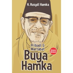 pribadi hebat buya hamka pdf