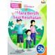 Tematik Terpadu: Udara Bersih Bagi Kesehatan Jl.5B/K13N