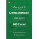 Mengolah Data Statistik Dengan Ms Excel