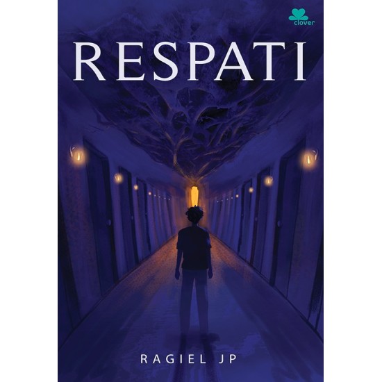 Respati