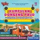 Kumpulan Dongeng Paud Mengenal Transportasi