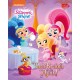 Shimmer & Shine : Tata Krama Ajaib