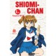 LC: Shiomi-Chan 01