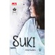 Lit: Suki