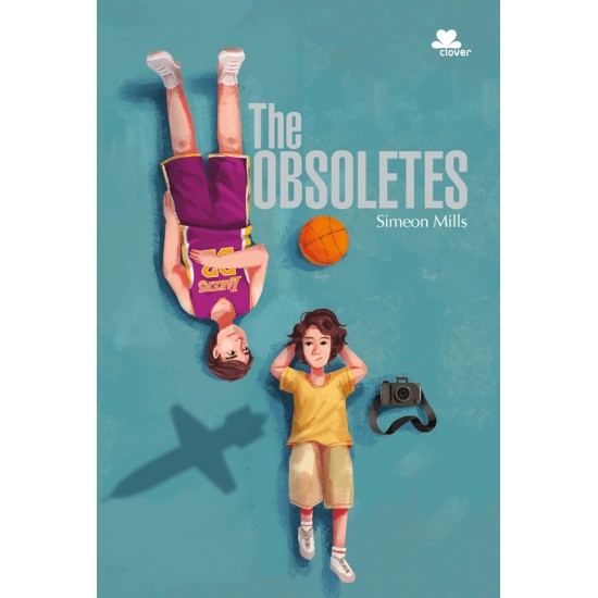 The Obsoletes