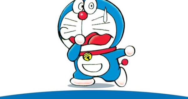 Cerita Spesial Doraemon Cerita Seram 2021