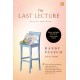 The Last Lecture (Kuliah Terakhir)