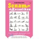 Senam Kecantikan