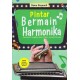 Pintar Bermain Harmonika