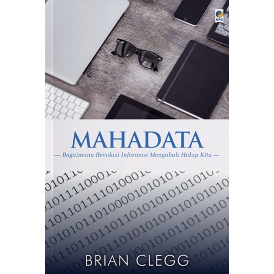 Mahadata