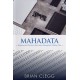 Mahadata