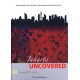 Jakarta Uncovered