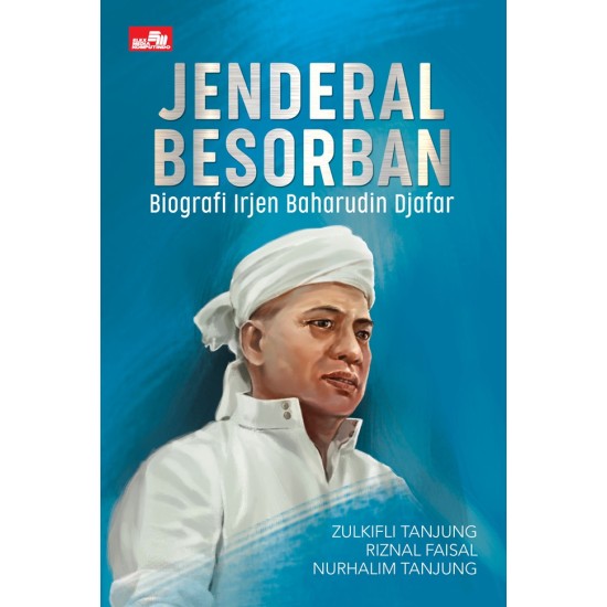 Jenderal Besorban