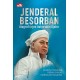 Jenderal Besorban