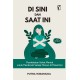 Di Sini dan Saat Ini: Pendekatan Sehat Mental untuk Menikmati Setiap Momen di Masa Kini