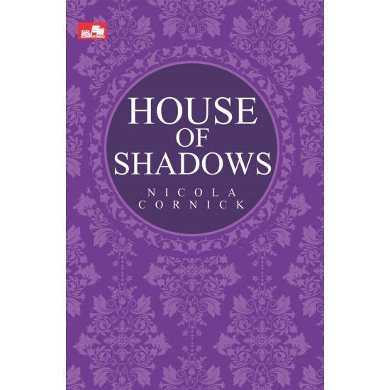 House Of Shadows