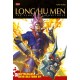 Long Hu Men The Vengeance Continues 35