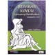 Retakan Rindu Sepasang Rembulan : Kumpulan Puisi