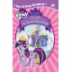 My Little Pony: Ayo Temui Putri Persahabatan