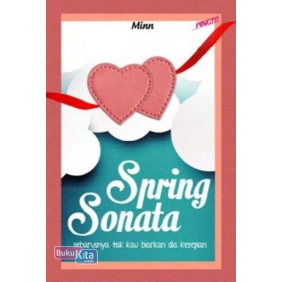 Spring Sonata