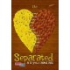 Separated : It Is You, I Stand Still