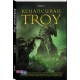 Kehancuran Troy