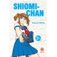 LC: Shiomi-Chan 02