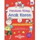 Panduan Hidup Anak Keren 1 : Filsafat Seru Untuk Anak-Anak (Edisi Revisi)