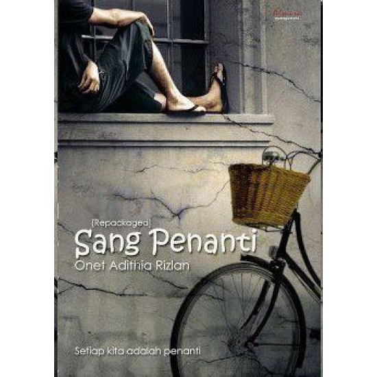 Sang Penanti