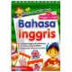 Kartu Anak Genius Bahasa Inggris Seri Benda