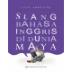 Slang Bahasa Inggris di Dunia Maya