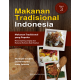 Makanan Tradisional Indonesia Seri 3: Makanan Tradisonal Yang Populer