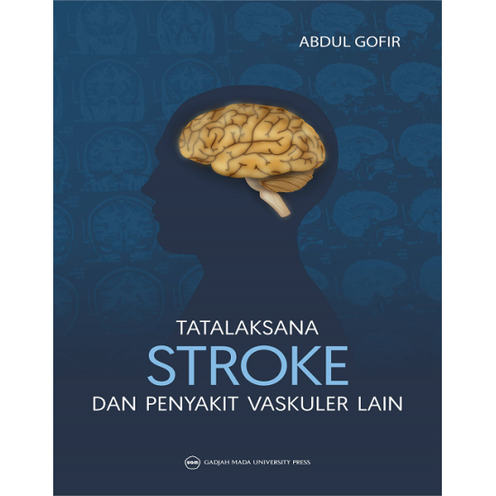 Tatalaksana Stroke dan Penyakit Vaskuler Lainnya