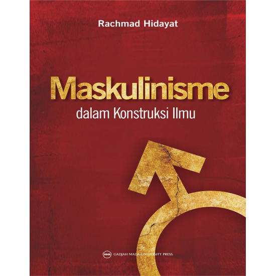 Maskulinisme dalam Konstruksi Ilmu