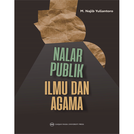 Nalar Publik Ilmu dan Agama